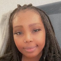 Lashawnda Booker