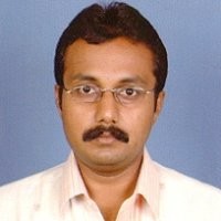 Venugopal Thangamuthu