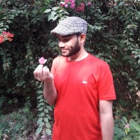 Kaushal Kumar
