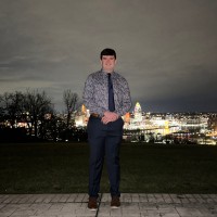 Jacob Daly