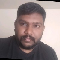 Arvind Mohan