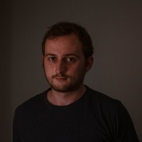 Clément Nief