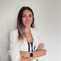 Sinem G.