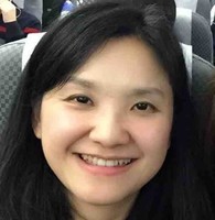 溫文婷
