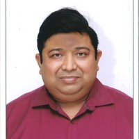 Hemant Agrawal