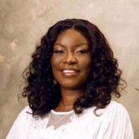 Eunice Adjei-Wiredu