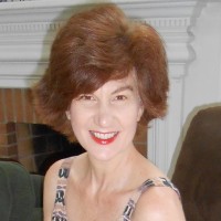 Jenna M- Smith