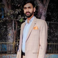 Aman Singh