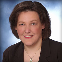 Kimberly Fahrbach