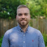 Austin Ertl
