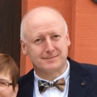 Lars Otto