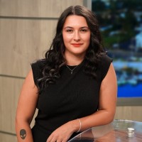 Saige Rozanc Petski