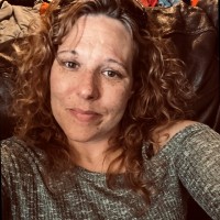 Deangela Deangela
