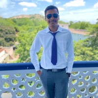 Bhaven Jain