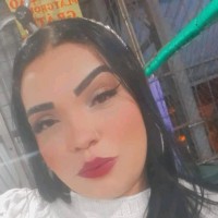 Scarlet Rocha