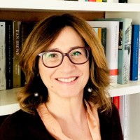 Mariarosaria Marchesano