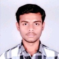 Krishnamoorthy E