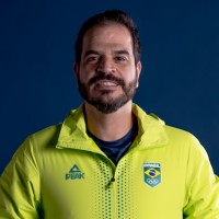 Josué Moraes