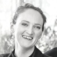 Kellie Barnes