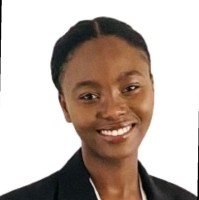 Harriet Peseu