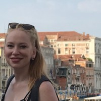 Milou Groenenboom