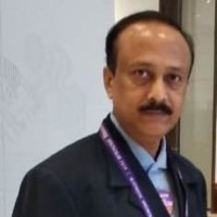 Manoranjan Sahu
