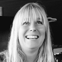 Åsa Elmesiöö