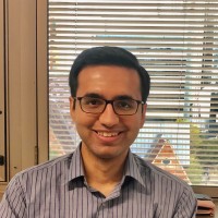 Dheeraj Dhobley