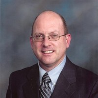 James Crossen