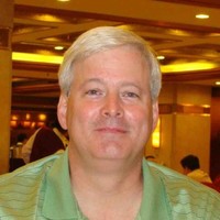 Jay Ervin