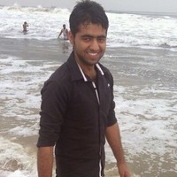 Prakash N