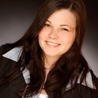 Katharina Felchner