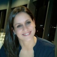 Ana Arjona Santaella