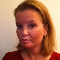 Liselotte Duym