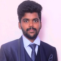 Srikanth Kadiyala