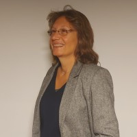 Valérie Cheval