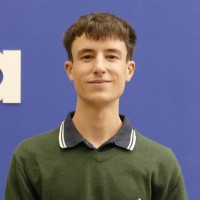 Alejandro López Calvo