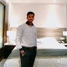 Vijay Singh Rajawat