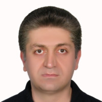 Ali Sarshar