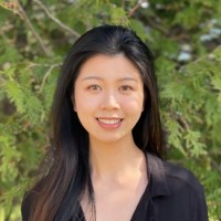 Yilin Huang