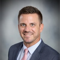 Matt Thomas
