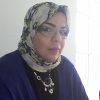 Olfa mannai