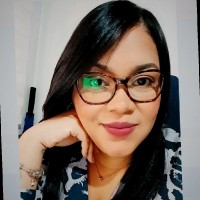 E. Celeste De León Medina