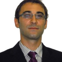 Daniele D'Errico