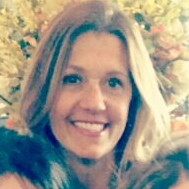 Janet Pearson