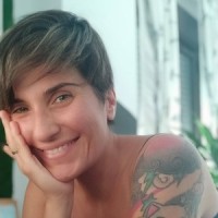 Lorena Cabello Piña 💻