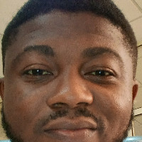 Adedapo Babajide