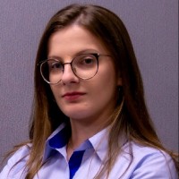 Caroline Sartori