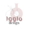 igglo design
