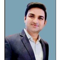 Hariom Tripathi